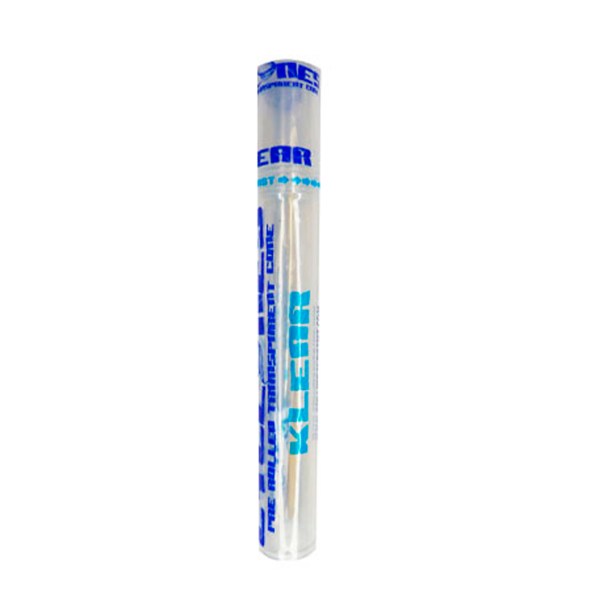 Cono Cyclones Clear Original King Size