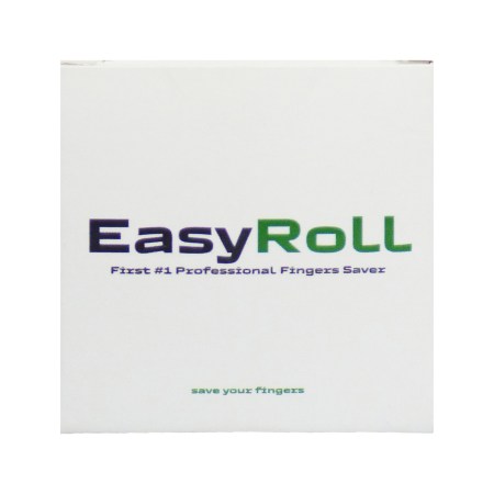 Easy Roll