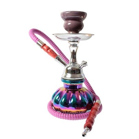 Cachimba Fukita