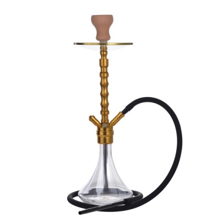 Cachimba Zaida